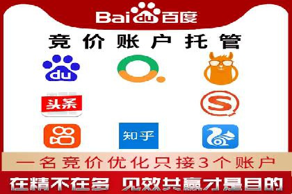 案例探讨：SEM关键词优化策略应用